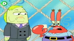 کارتون باب اسفنجی قسمت 108 - SpongeBob SquarePants